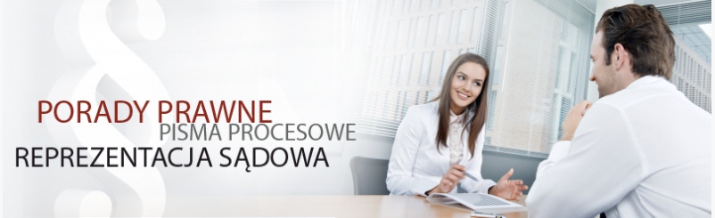 Odszkodowania Prochowice - Kancelaria Prawna OMEGA